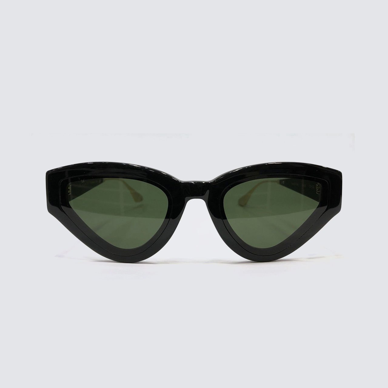 40 MILLION FANCY GRIL BLACK 53