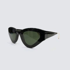 40 MILLION FANCY GRIL BLACK 53