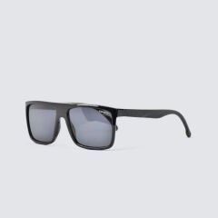 CARRERA 8055/S 807IR 58