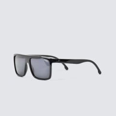 CARRERA 8055/S 807IR 58