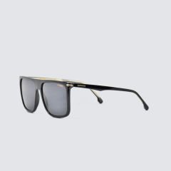 CARRERA 278/S 2M2IR 58