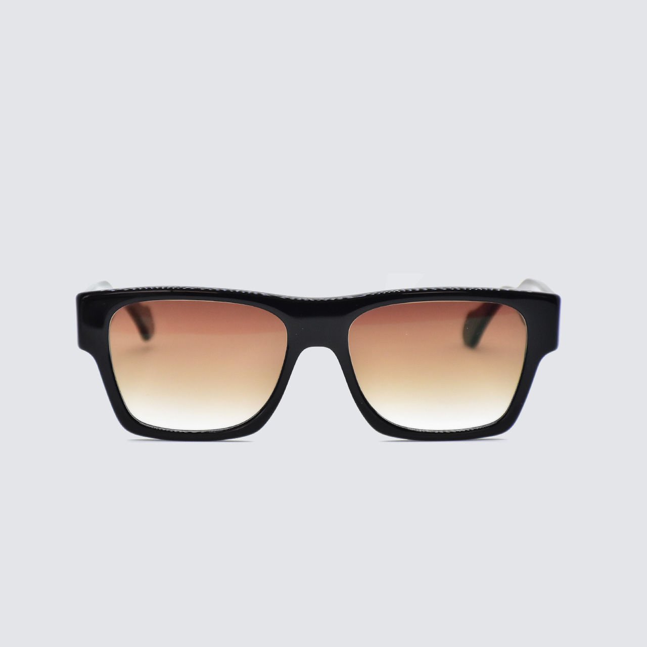 FRANCO VITAL FV NUT BLK BRN KAHVE DEG. 55