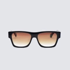 FRANCO VITAL FV NUT BLK BRN KAHVE DEG. 55