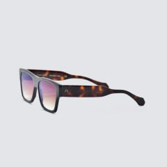 FRANCO VITAL FV NUT BLK BRN KAHVE DEG. 55