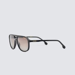 CARRERA 173N/S 807HA 58