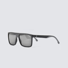 CARRERA 8055/S 003M9 58