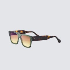 FRANCO VITAL FV  NUT GRN BRN KAHVE DEG. 55