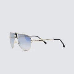 CARRERA 1033/S 2M2IV 63