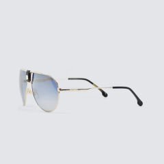 CARRERA 1033/S 2M2IV 63