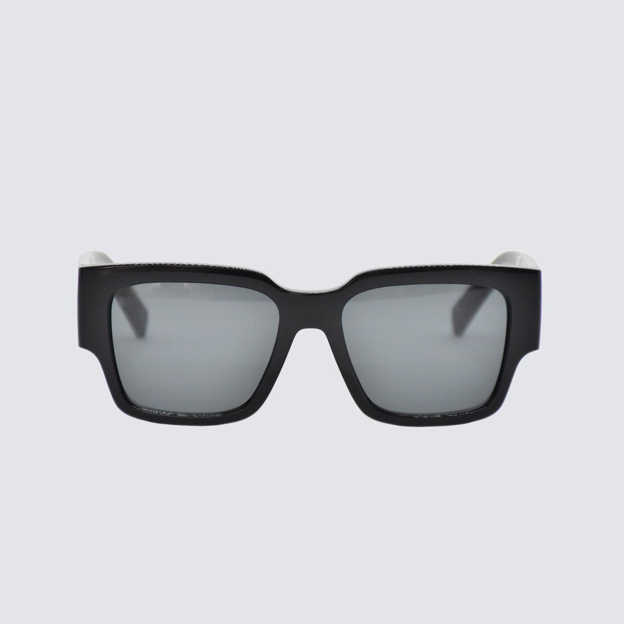 DOLCE GABBANA DG 6004 501/87 49