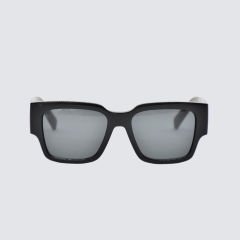 DOLCE GABBANA DG 6004 501/87 49