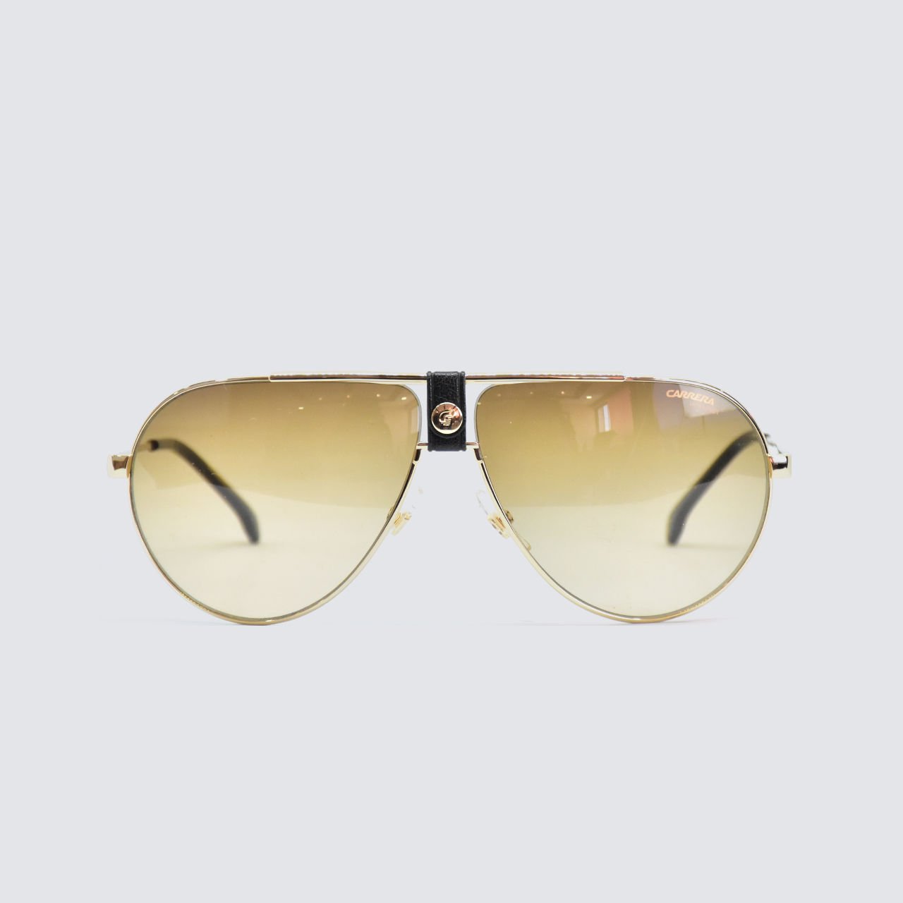 CARRERA 1033/S J5GHA 63