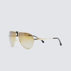 CARRERA 1033/S J5GHA 63