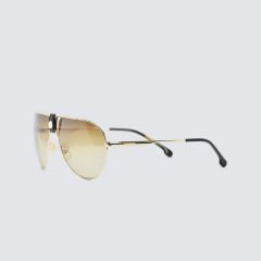 CARRERA 1033/S J5GHA 63