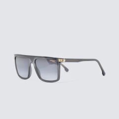 CARRERA 1048/S KB790 58