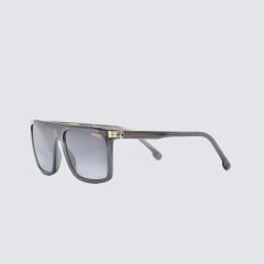 CARRERA 1048/S KB790 58