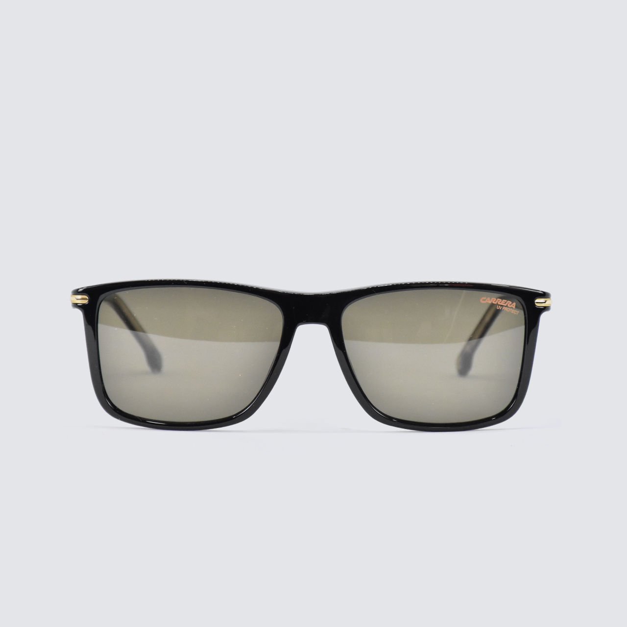 CARRERA 298/S 807/R 57