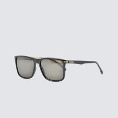 CARRERA 298/S 807/R 57