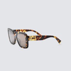 MIU MIU MU  10YS VAU06B 56