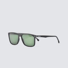 CARRERA 298/S 003UC 57