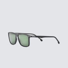CARRERA 298/S 003UC 57