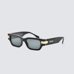 VERSACE VE 4465 GB1/87 53