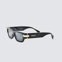VERSACE VE 4465 GB1/87 53