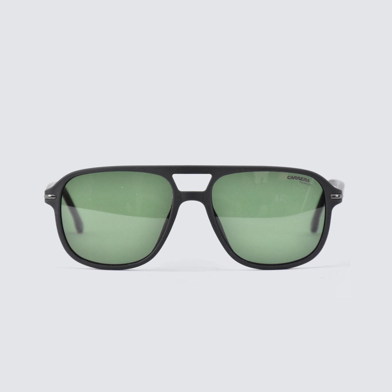 CARRERA 279/S 003UC 56