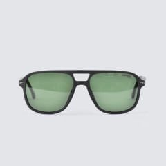 CARRERA 279/S 003UC 56