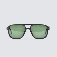 CARRERA 279/S 003UC 56