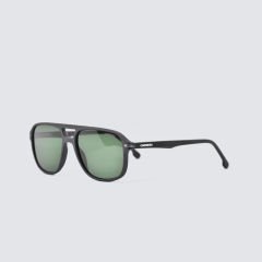 CARRERA 279/S 003UC 56