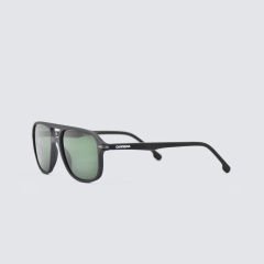 CARRERA 279/S 003UC 56