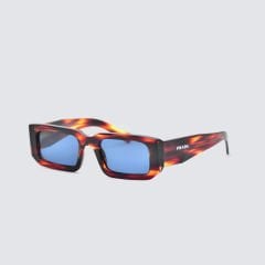 PRADA PR 06YS 17R06A 53