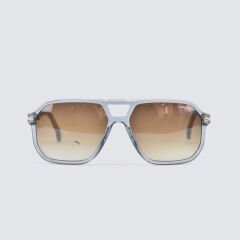 CARRERA 302/S KB7HA 59