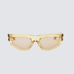 BURBERRY BE 4425U 40635A 55
