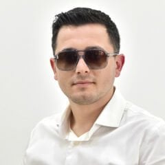 CARRERA 302/S KB7HA 59