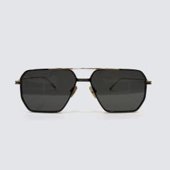 40 MILLION DUMA GUN/GLD/610 58