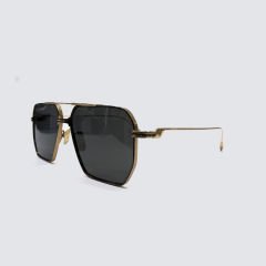 40 MILLION DUMA GUN/GLD/610 58