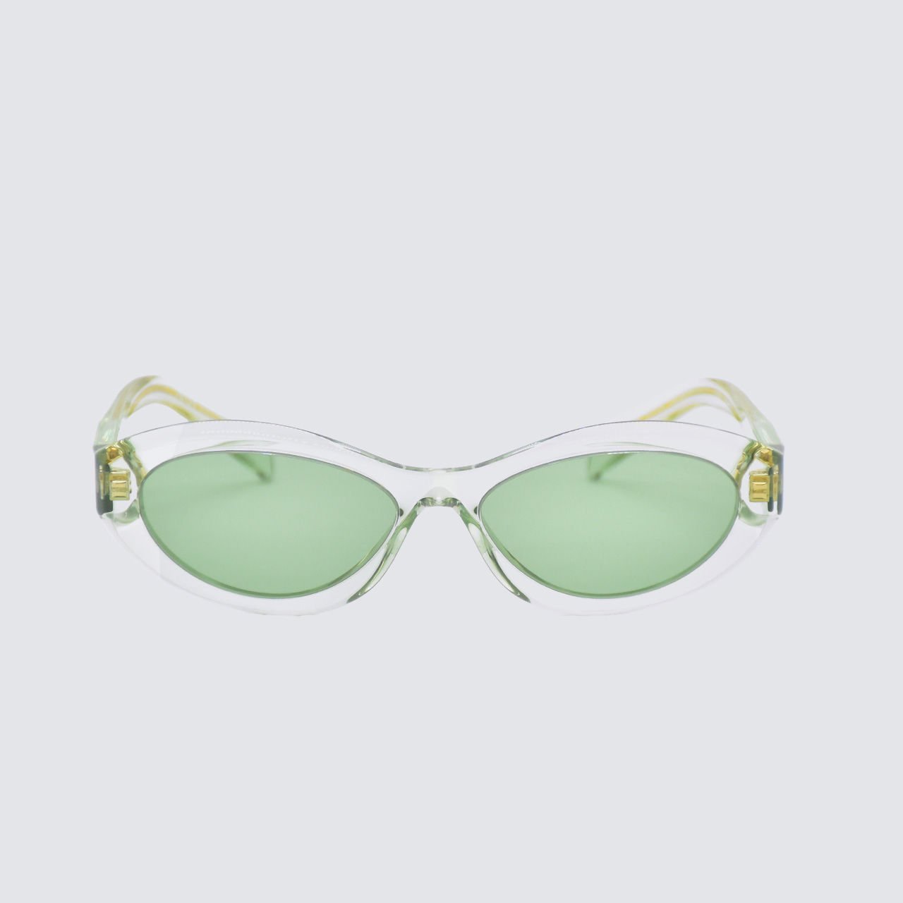 PRADA PR 26ZS 14R20E 55