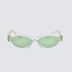 PRADA PR 26ZS 14R20E 55