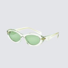 PRADA PR 26ZS 14R20E 55