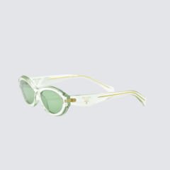 PRADA PR 26ZS 14R20E 55