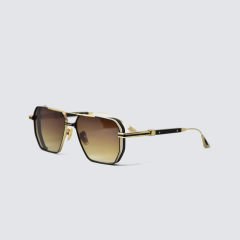 40 MILLION TWO DUMA GLD/M.BLK/920 58