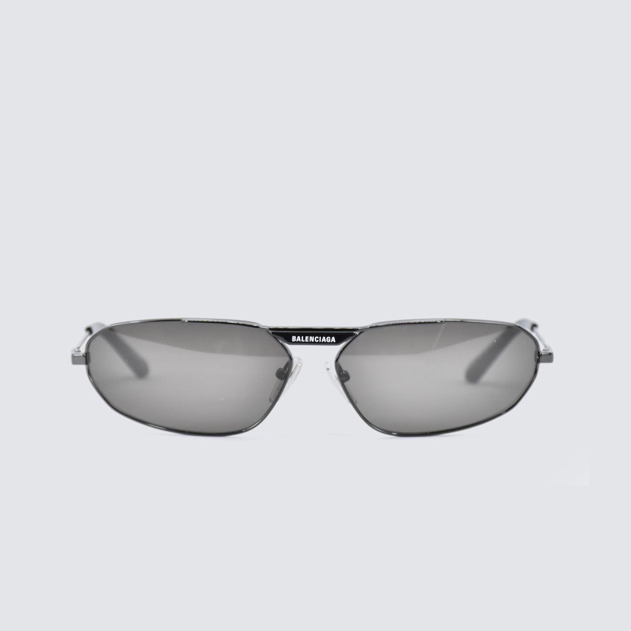 BALENCIAGA BB 0245S 001 64