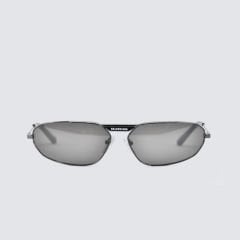 BALENCIAGA BB 0245S 001 64