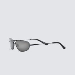 BALENCIAGA BB 0245S 001 64