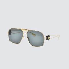 VERSACE VE 2269 100287 62