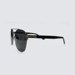 40 MILLION FRANKIE GUN/GLD/610 54