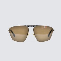 BALENCIAGA BB 0246SA 003 61