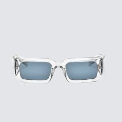 PRADA PR 06YS 12R09T 53
